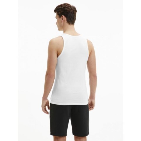 Koszulka Calvin Klein 2-Pack M 000NB1099A M Koszulka Calvin Klein 2-Pack M 000NB1099A M