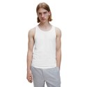 Koszulka Calvin Klein 2-Pack M 000NB1099A M