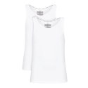 Koszulka Calvin Klein 2-Pack M 000NB1099A M