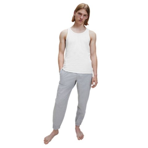 Koszulka Calvin Klein 2-Pack M 000NB1099A M Koszulka Calvin Klein 2-Pack M 000NB1099A M
