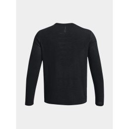 Koszulka Under Armour Stride LS M 1375693-001 L