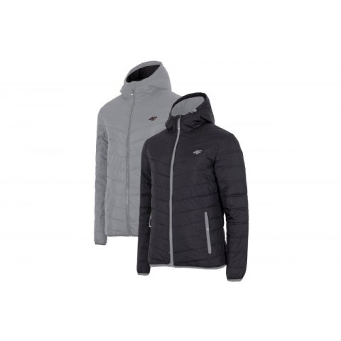 Kurtka 4F M434 M 4FWAW23TDJAM434 XXL Kurtka 4F M434 M 4FWAW23TDJAM434 XXL