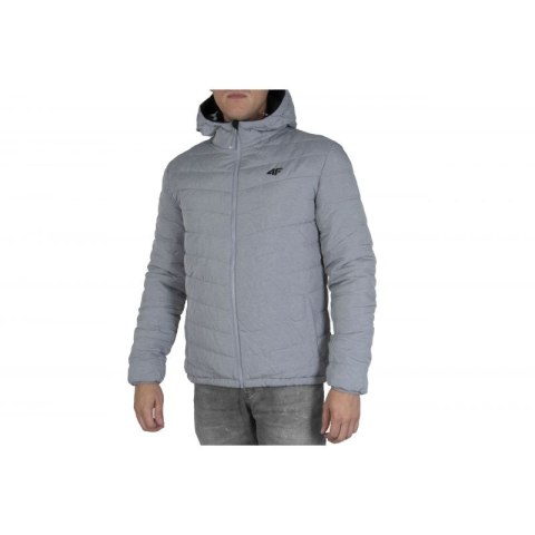 Kurtka 4F M434 M 4FWAW23TDJAM434 XXXL Kurtka 4F M434 M 4FWAW23TDJAM434 XXXL