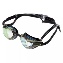 Okulary pływackie Aquawave Storm RC 92800351999 N/A