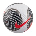 Piłka nożna Nike Flight FA23 FB2901-100 5