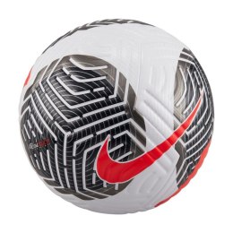 Piłka nożna Nike Flight FA23 FB2901-100 5