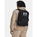 Plecak Under Armour 1378415-001 uniw