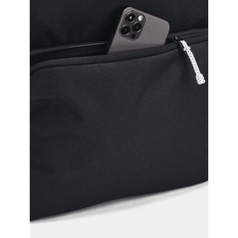Plecak Under Armour 1378415-001 uniw Plecak Under Armour 1378415-001 uniw