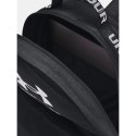 Plecak Under Armour 1378415-001 uniw