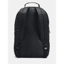 Plecak Under Armour 1378415-002 uniw