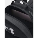 Plecak Under Armour 1378415-002 uniw