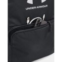 Plecak Under Armour 1378415-002 uniw