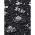 Plecak Under Armour 1378415-002 uniw