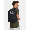 Plecak Under Armour 1378415-002 uniw