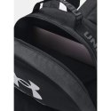 Plecak Under Armour 1378415-002 uniw
