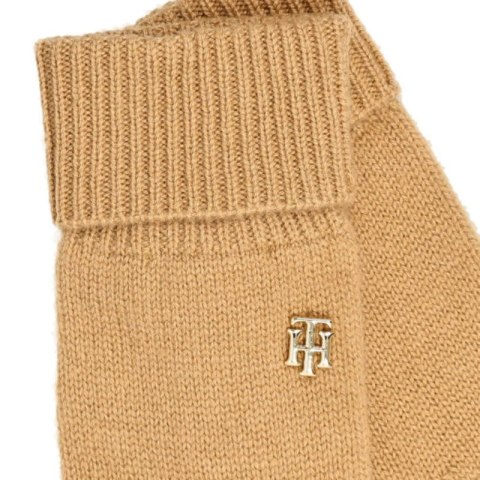 Rękawiczki Tommy Hilfiger W AW0AW13908 uniw Rękawiczki Tommy Hilfiger W AW0AW13908 uniw