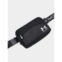 Saszetka, nerka Under Armour 1378418-001 uniw