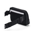 Saszetka, nerka Under Armour 1378418-001 uniw