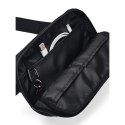 Saszetka, nerka Under Armour 1378418-001 uniw