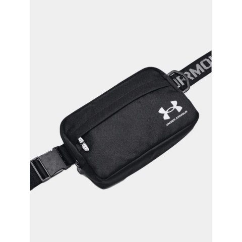 Saszetka, nerka Under Armour 1378418-001 uniw Saszetka, nerka Under Armour 1378418-001 uniw