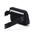 Saszetka, nerka Under Armour 1378418-001 uniw