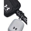 Saszetka, nerka Under Armour 1378418-001 uniw