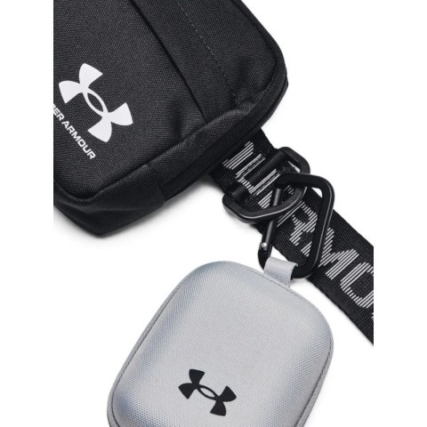 Saszetka, nerka Under Armour 1378418-001 uniw Saszetka, nerka Under Armour 1378418-001 uniw