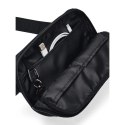 Saszetka, nerka Under Armour 1378418-001 uniw