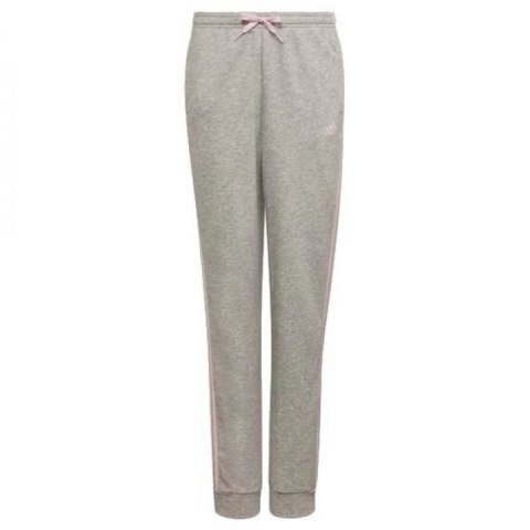 Spodnie adidas French terry 3 Jr HM8759 140 Spodnie adidas French terry 3 Jr HM8759 140