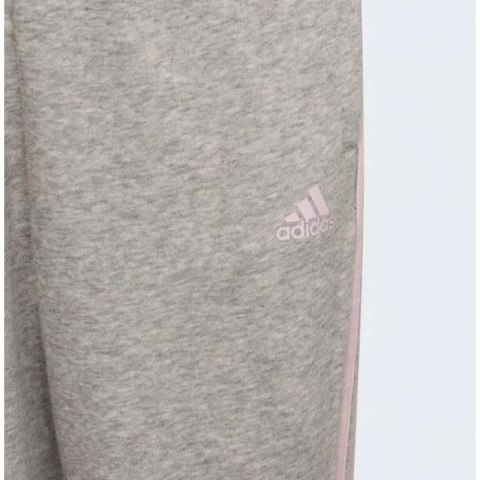 Spodnie adidas French terry 3 Jr HM8759 164 Spodnie adidas French terry 3 Jr HM8759 164