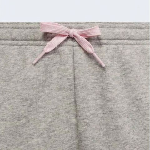 Spodnie adidas French terry 3 Jr HM8759 164 Spodnie adidas French terry 3 Jr HM8759 164