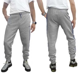 Spodnie adidas Trainings Jr HN6712 116