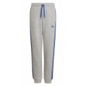 Spodnie adidas Trainings Jr HN6712 140