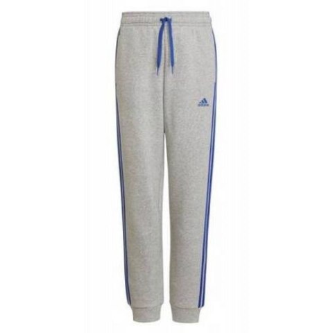 Spodnie adidas Trainings Jr HN6712 140
