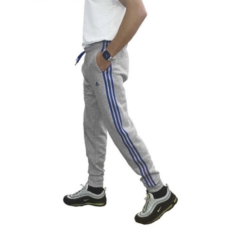 Spodnie adidas Trainings Jr HN6712 140 Spodnie adidas Trainings Jr HN6712 140