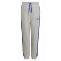 Spodnie adidas Trainings Jr HN6712 140