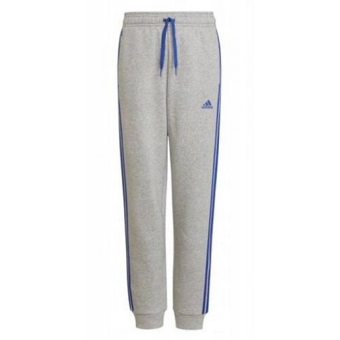 Spodnie adidas Trainings Jr HN6712 140 Spodnie adidas Trainings Jr HN6712 140