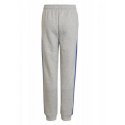 Spodnie adidas Trainings Jr HN6712 140