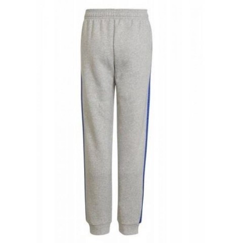 Spodnie adidas Trainings Jr HN6712 140 Spodnie adidas Trainings Jr HN6712 140