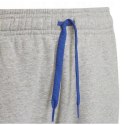 Spodnie adidas Trainings Jr HN6712 140