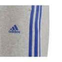 Spodnie adidas Trainings Jr HN6712 140