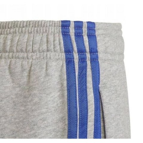 Spodnie adidas Trainings Jr HN6712 140 Spodnie adidas Trainings Jr HN6712 140