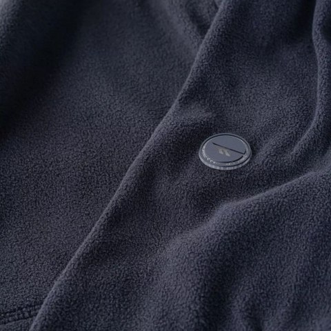 Bluza Hi-Tec Sauli M 92800549400 L Bluza Hi-Tec Sauli M 92800549400 L
