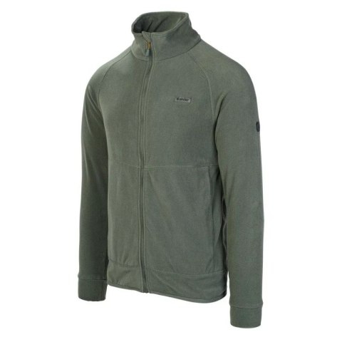 Bluza Hi-Tec Sauli M 92800549404 L Bluza Hi-Tec Sauli M 92800549404 L