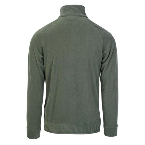Bluza Hi-Tec Sauli M 92800549404 L Bluza Hi-Tec Sauli M 92800549404 L