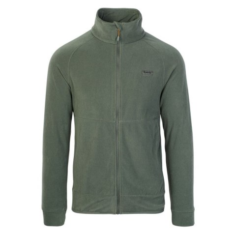 Bluza Hi-Tec Sauli M 92800549404 L Bluza Hi-Tec Sauli M 92800549404 L