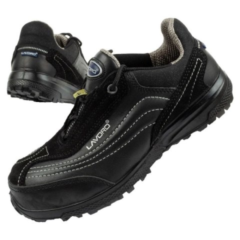 Buty Lavoro 290 ESD SRC S3 W 1259.40 36 Buty Lavoro 290 ESD SRC S3 W 1259.40 36