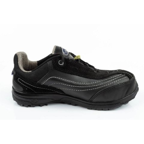Buty Lavoro 290 ESD SRC S3 W 1259.40 36 Buty Lavoro 290 ESD SRC S3 W 1259.40 36