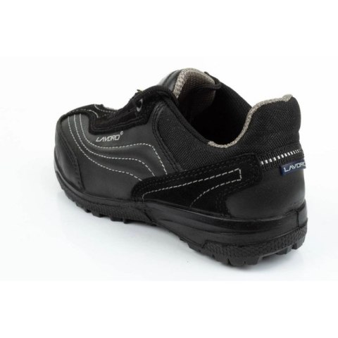 Buty Lavoro 290 ESD SRC S3 W 1259.40 36 Buty Lavoro 290 ESD SRC S3 W 1259.40 36