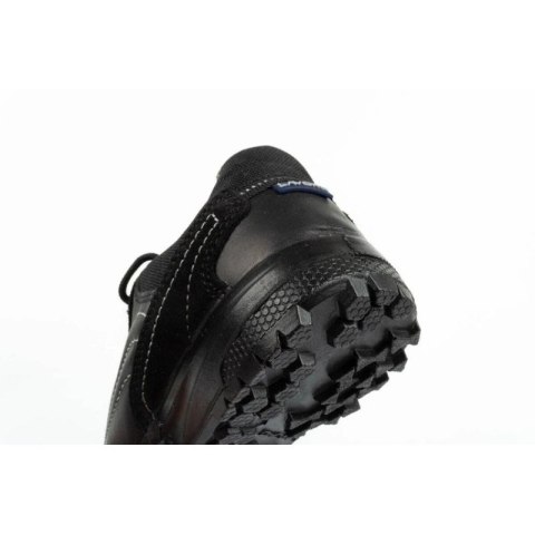 Buty Lavoro 290 ESD SRC S3 W 1259.40 36 Buty Lavoro 290 ESD SRC S3 W 1259.40 36